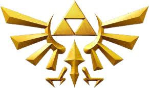 BOTW