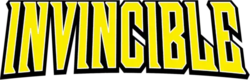 TITLECARD