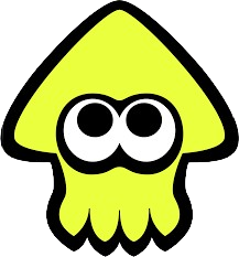 splatoon