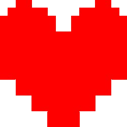 Undertale