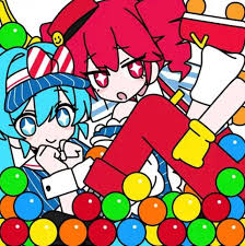 Vocaloid